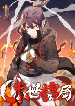 提升网站优化排名的前提