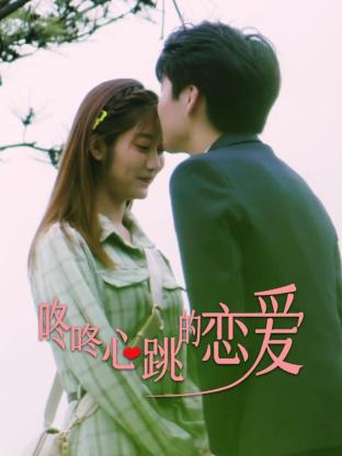 网站优化软件分类名字