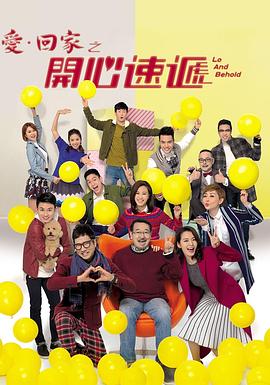 seo外包怎么计费